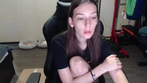 senxual__ online show from September 12, 2:06 pm