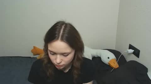 septogoo online show from October 16, 9:16 pm