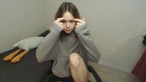 septogoo online show from October 26, 6:25 pm