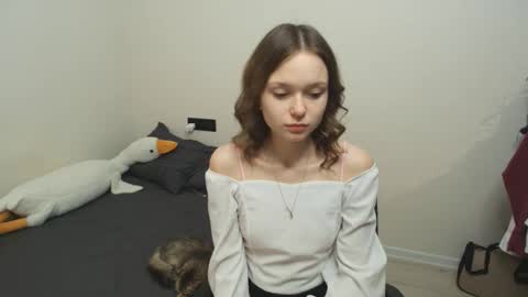 septogoo online show from November 21, 9:46 pm