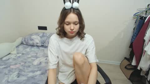 septogoo online show from November 29, 2:03 am