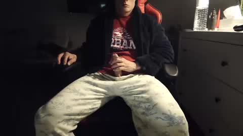 Snapshot of sepvito chatting on February 2, 9:45 pm sepvito online show from February 2, 9:45 pm