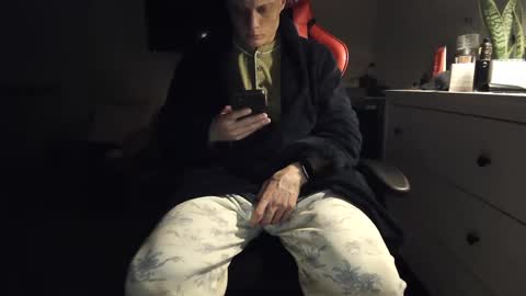 Snapshot of sepvito chatting on March 2, 8:50 pm sepvito online show from March 2, 8:50 pm