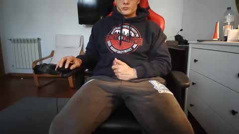 Snapshot of sepvito chatting on March 3, 5:39 pm sepvito online show from March 3, 5:39 pm