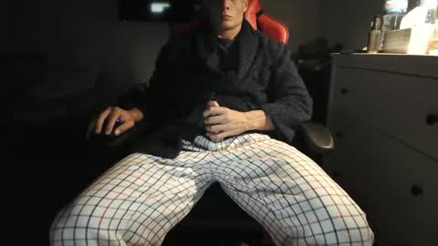 Snapshot of sepvito chatting on November 1, 9:17 pm sepvito online show from November 1, 9:17 pm