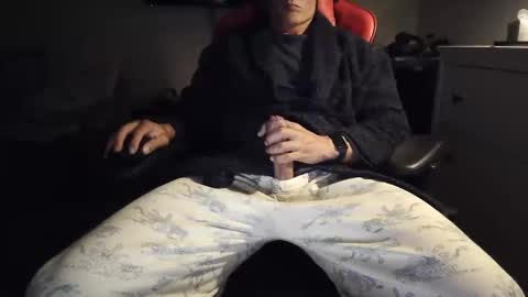 Snapshot of sepvito chatting on November 20, 8:52 pm sepvito online show from November 20, 8:52 pm