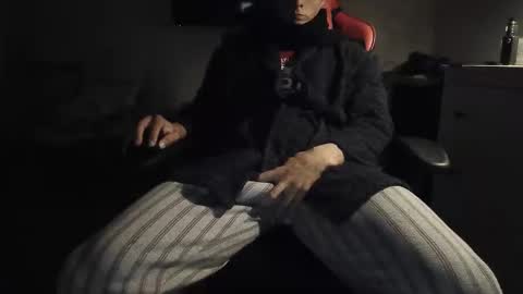 Snapshot of sepvito chatting on November 23, 7:57 pm sepvito online show from November 23, 7:57 pm