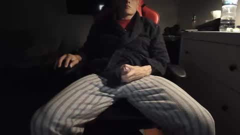 Snapshot of sepvito chatting on November 27, 8:55 pm sepvito online show from November 27, 8:55 pm