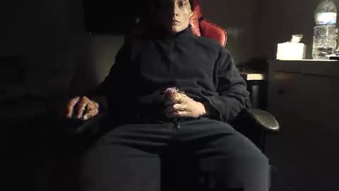 Snapshot of sepvito chatting on December 14, 6:01 pm sepvito online show from December 14, 6:01 pm