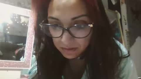 sequoia8888 online show from February 3, 3:17 pm