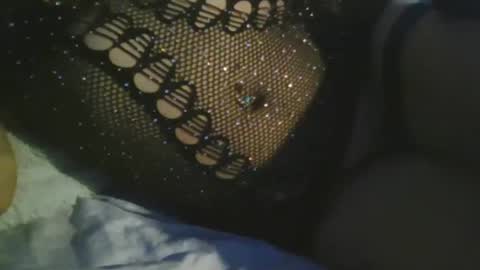 sequoia8888 online show from September 15, 11:54 am