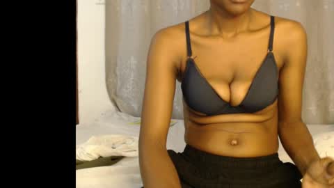 Anne online show from January 21, 1:29 am