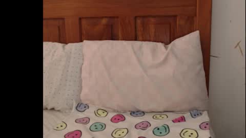 Anne online show from September 16, 7:53 am