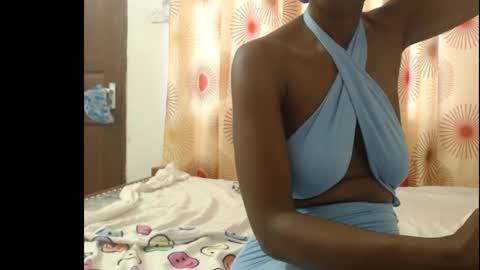 Anne online show from October 10, 7:18 am