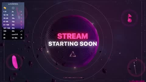 SeraLeeXXX online show from February 4, 6:06 pm