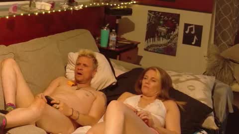 seraphyx33 online show from November 17, 5:46 am