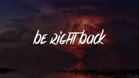 Alisha  Kevin online show from November 17, 3:23 am