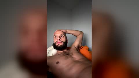 Snapshot of serebob4 chatting on December 14, 11:26 am serebob4 online show from December 14, 11:26 am