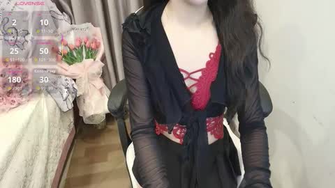 Serena online show from September 16, 12:39 pm