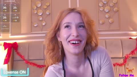 Serena online show from January 4, 4:32 pm