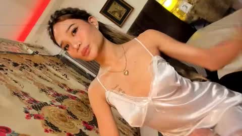 RED HARPER online show from September 27, 6:51 am