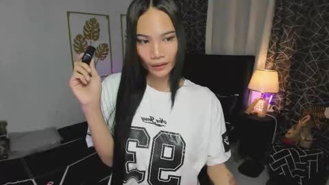 RED HARPER online show from October 27, 9:52 pm