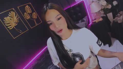 RED HARPER online show from November 20, 8:03 am