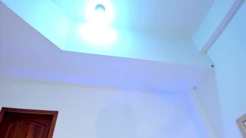 serenaaveline online show from September 18, 10:01 pm