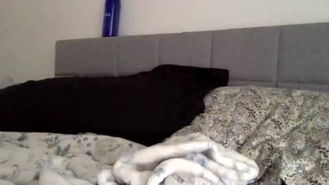 Snapshot of serenablair96 chatting on October 25, 6:57 pm serena online show from October 25, 6:57 pm