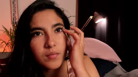 Serenity online show from January 13, 2:18 am