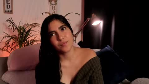 Serenity online show from February 11, 2:03 am