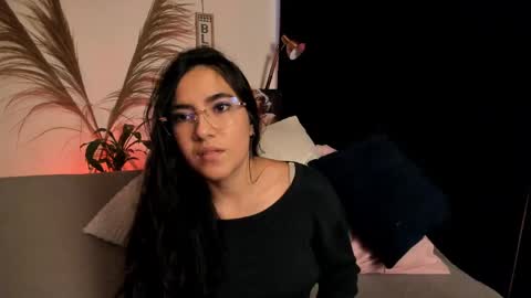 Serenity online show from September 19, 11:05 pm