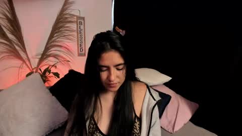 Serenity online show from October 6, 10:29 pm