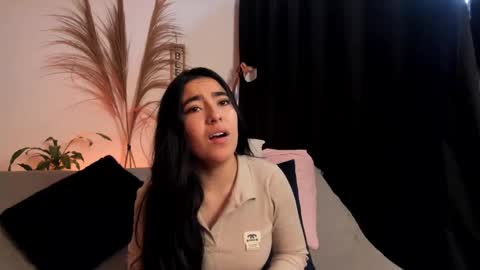 Serenity online show from November 20, 5:34 pm