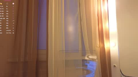 Hey Guys and Girls non-binary personalities  Im Sereta online show from January 18, 1:40 pm