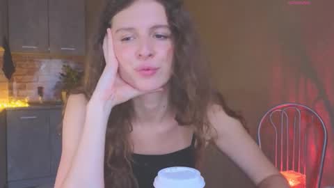 Hey Guys and Girls non-binary personalities  Im Sereta online show from October 12, 10:03 am