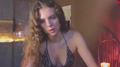 Hey Guys and Girls non-binary personalities  Im Sereta online show from November 7, 10:59 am