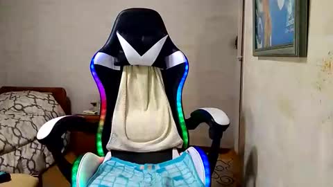 sergeba online show from December 17, 12:00 pm