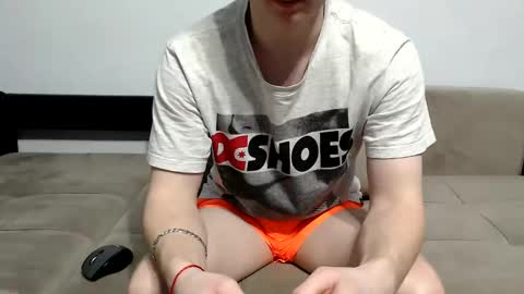 Snapshot of sergeysexboy chatting on December 13, 10:45 pm Sirgey online show from December 13, 10:45 pm