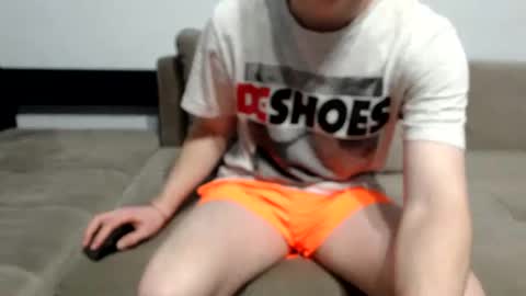 Snapshot of sergeysexboy chatting on December 14, 2:23 am Sirgey online show from December 14, 2:23 am