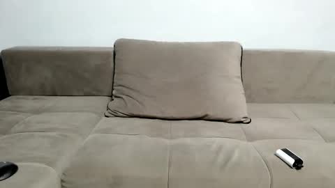 Snapshot of sergeysexboy chatting on January 31, 4:17 pm Sirgey online show from January 31, 4:17 pm