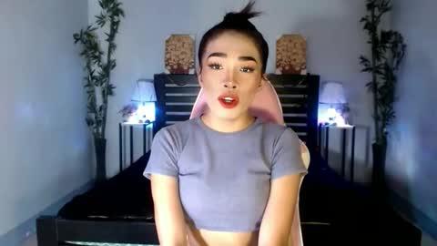 serialsuckerjessa online show from October 14, 6:36 am