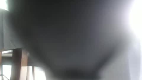 hetero serio discreto online show from January 9, 4:39 pm