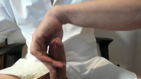 Lets have fun online show from February 21, 2:59 pm