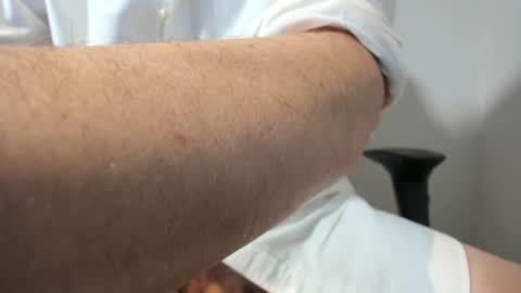 Lets have fun online show from March 3, 2:15 pm