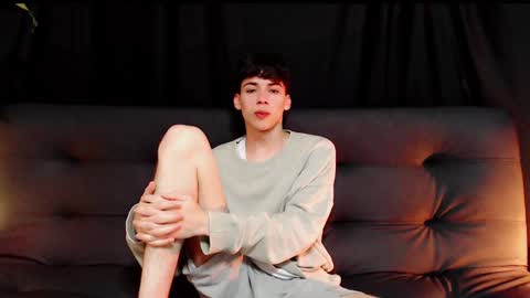 seth_ryder online show from December 3, 6:48 am