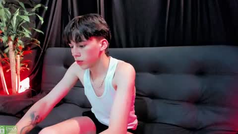 seth_ryder online show from December 7, 9:17 am