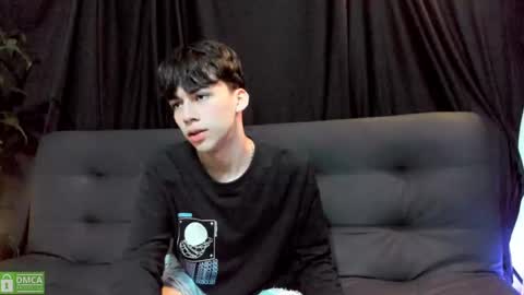 seth_ryder online show from December 13, 9:24 am