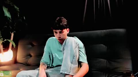 seth_ryder online show from January 16, 3:56 am