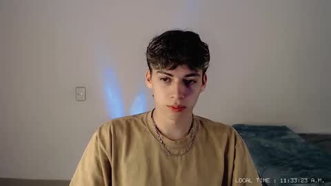 seth_ryder online show from September 25, 4:32 pm